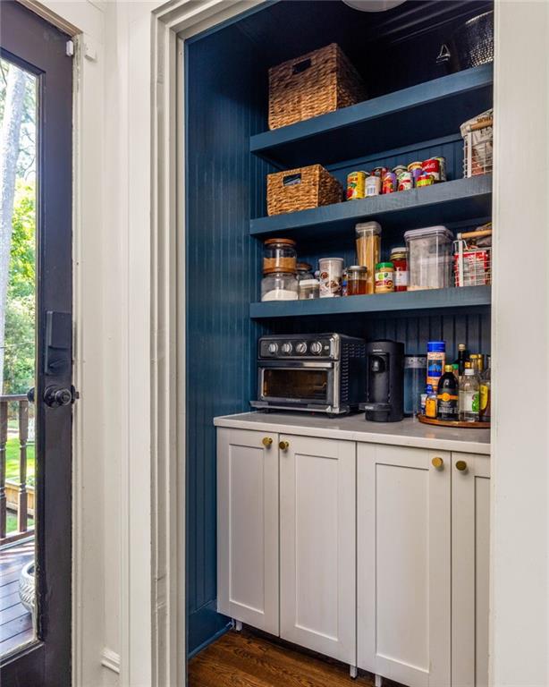 1393 Harvard Road Northeast Atlanta, GA 30306 - Photo 19 of 34 Gallery Image 19
