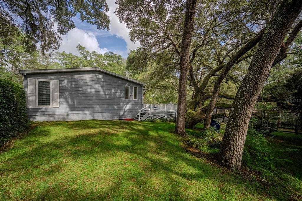 5042 Southwest 166th Court Road Ocala, FL 34481 - Photo 60 of 88