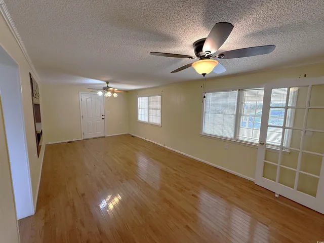 $349,000 | 764 1st Oxtown Road, Scranton, SC 29591