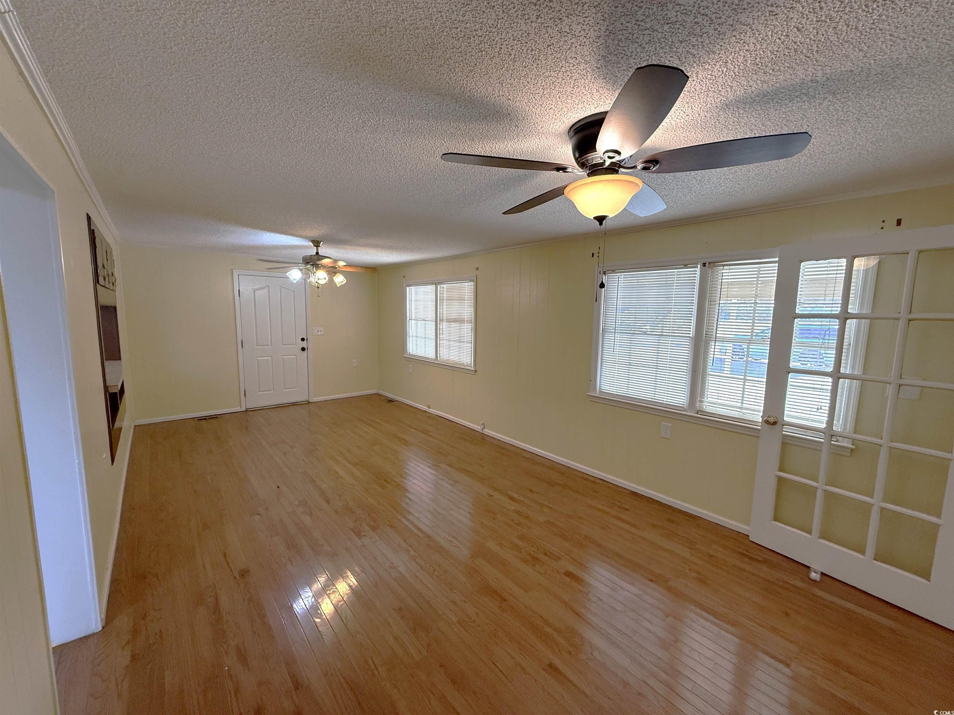 764 1st Oxtown Road Scranton, SC 29591 - Photo 11 of 32