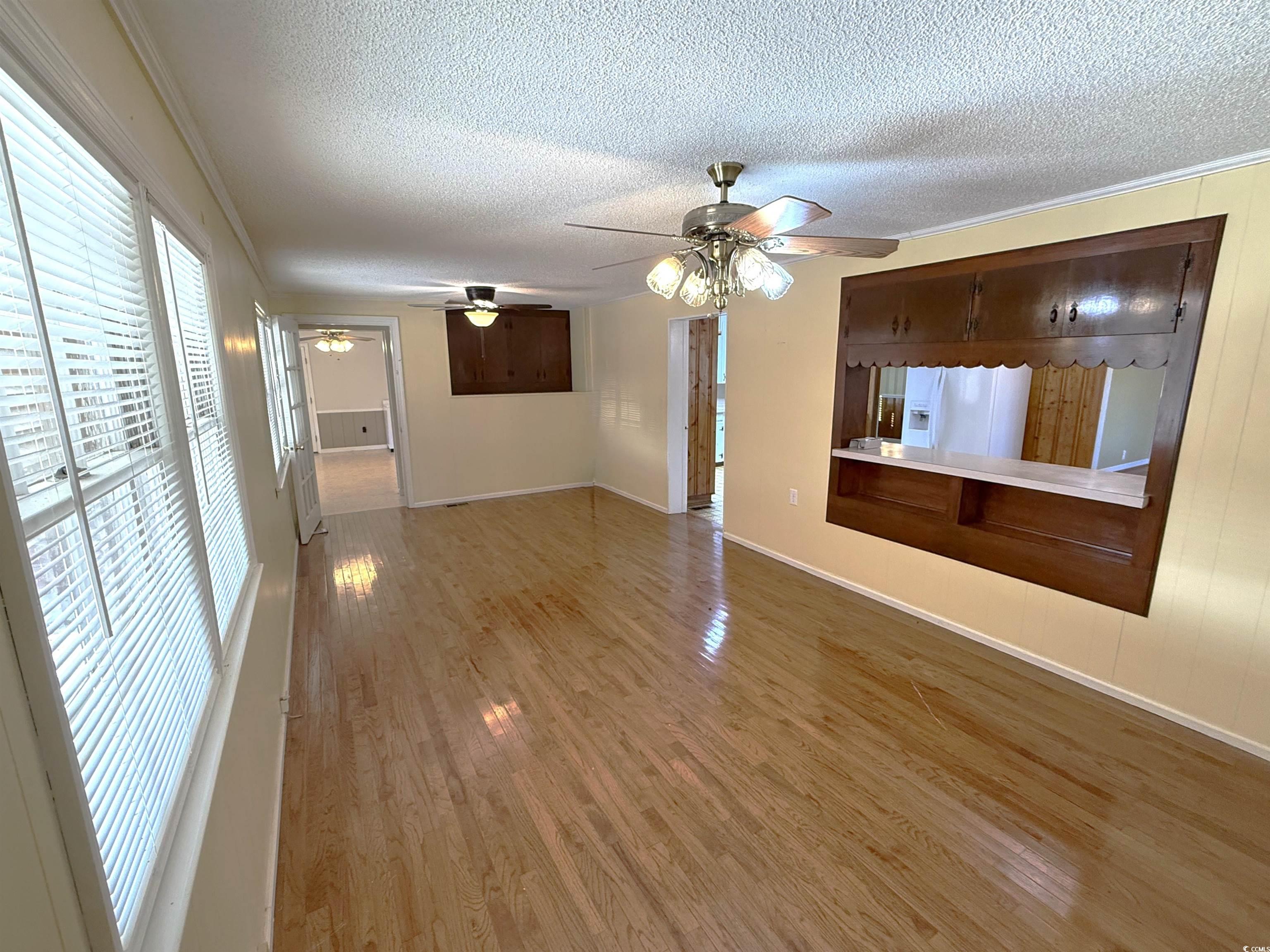 764 1st Oxtown Road Scranton, SC 29591 - Photo 12 of 32