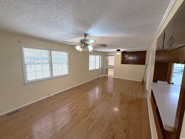 $349,000 | 764 1st Oxtown Road, Scranton, SC 29591