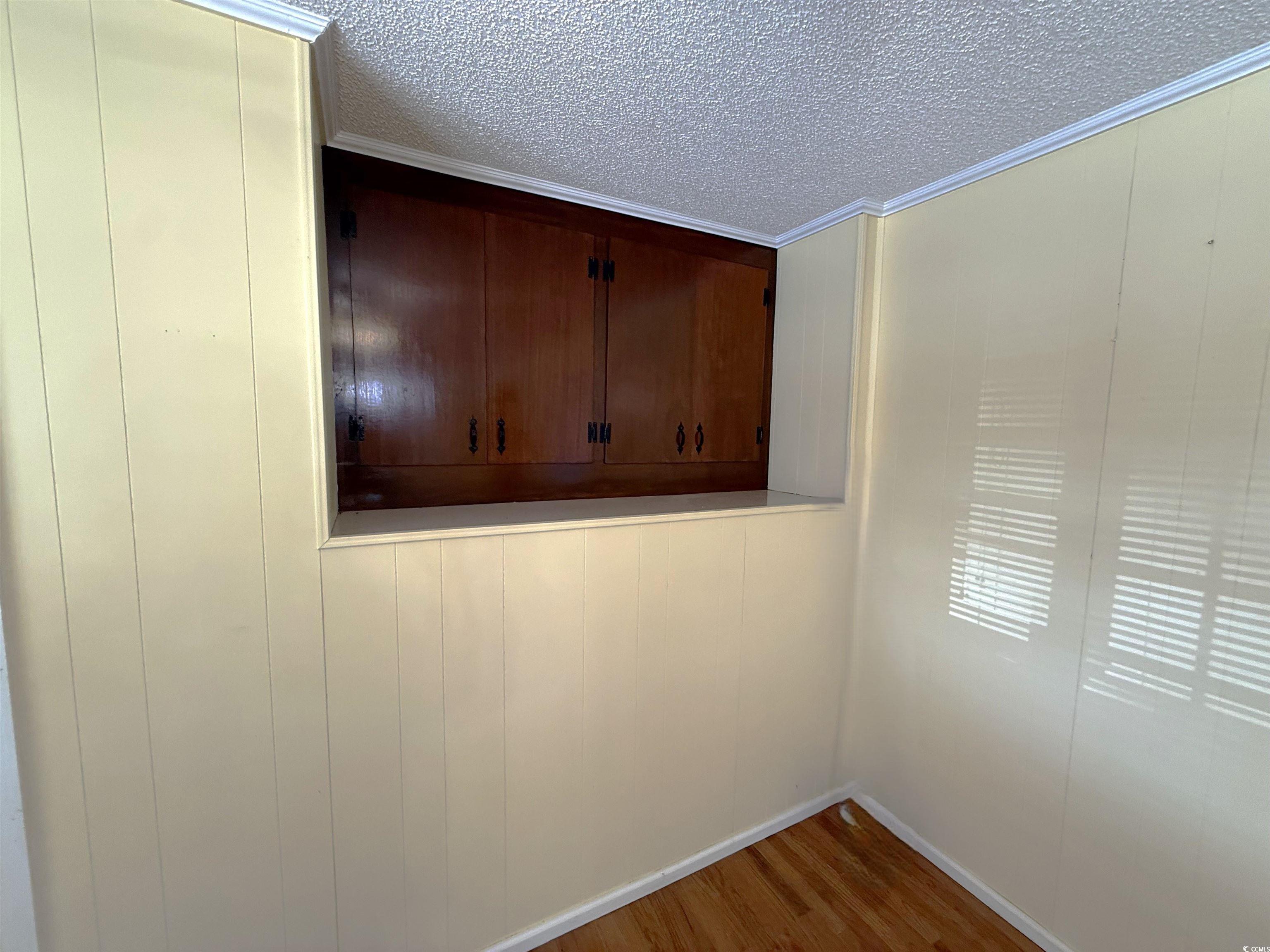 764 1st Oxtown Road Scranton, SC 29591 - Photo 14 of 32