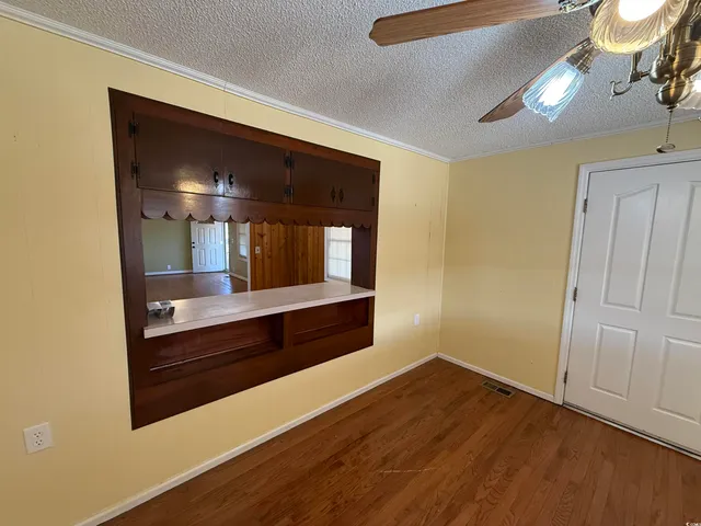 $349,000 | 764 1st Oxtown Road, Scranton, SC 29591