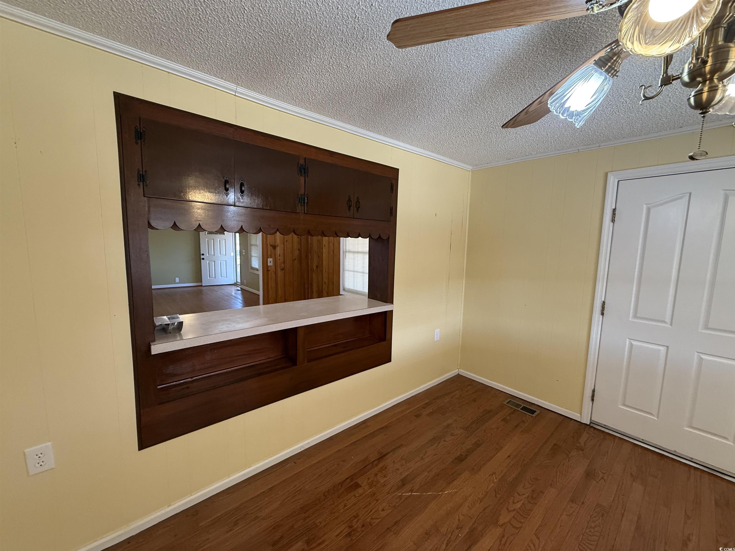 764 1st Oxtown Road Scranton, SC 29591 - Photo 15 of 32