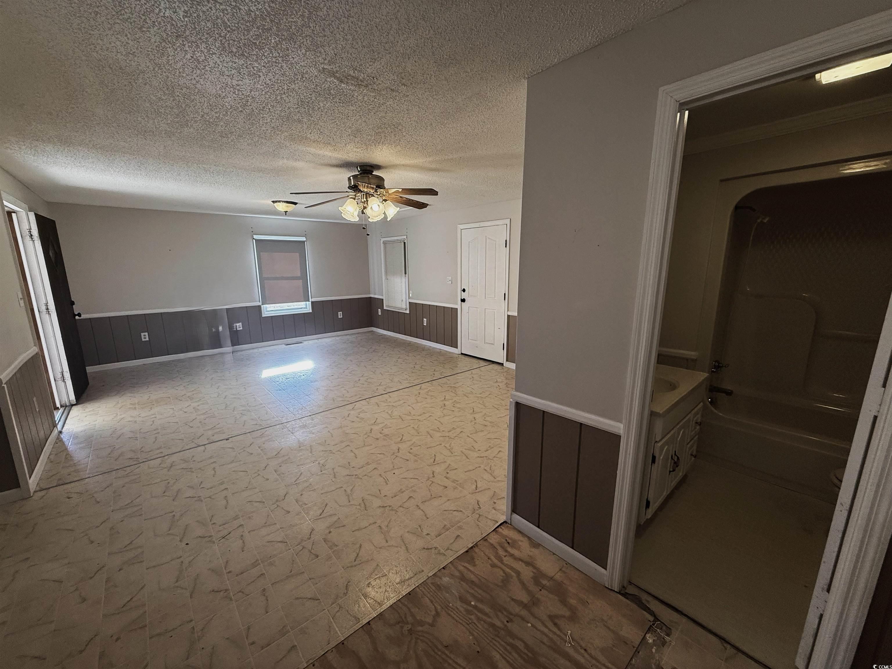 764 1st Oxtown Road Scranton, SC 29591 - Photo 16 of 32