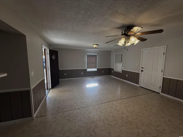 $349,000 | 764 1st Oxtown Road, Scranton, SC 29591