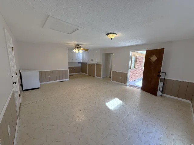 $349,000 | 764 1st Oxtown Road, Scranton, SC 29591