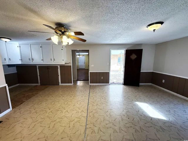 $349,000 | 764 1st Oxtown Road, Scranton, SC 29591