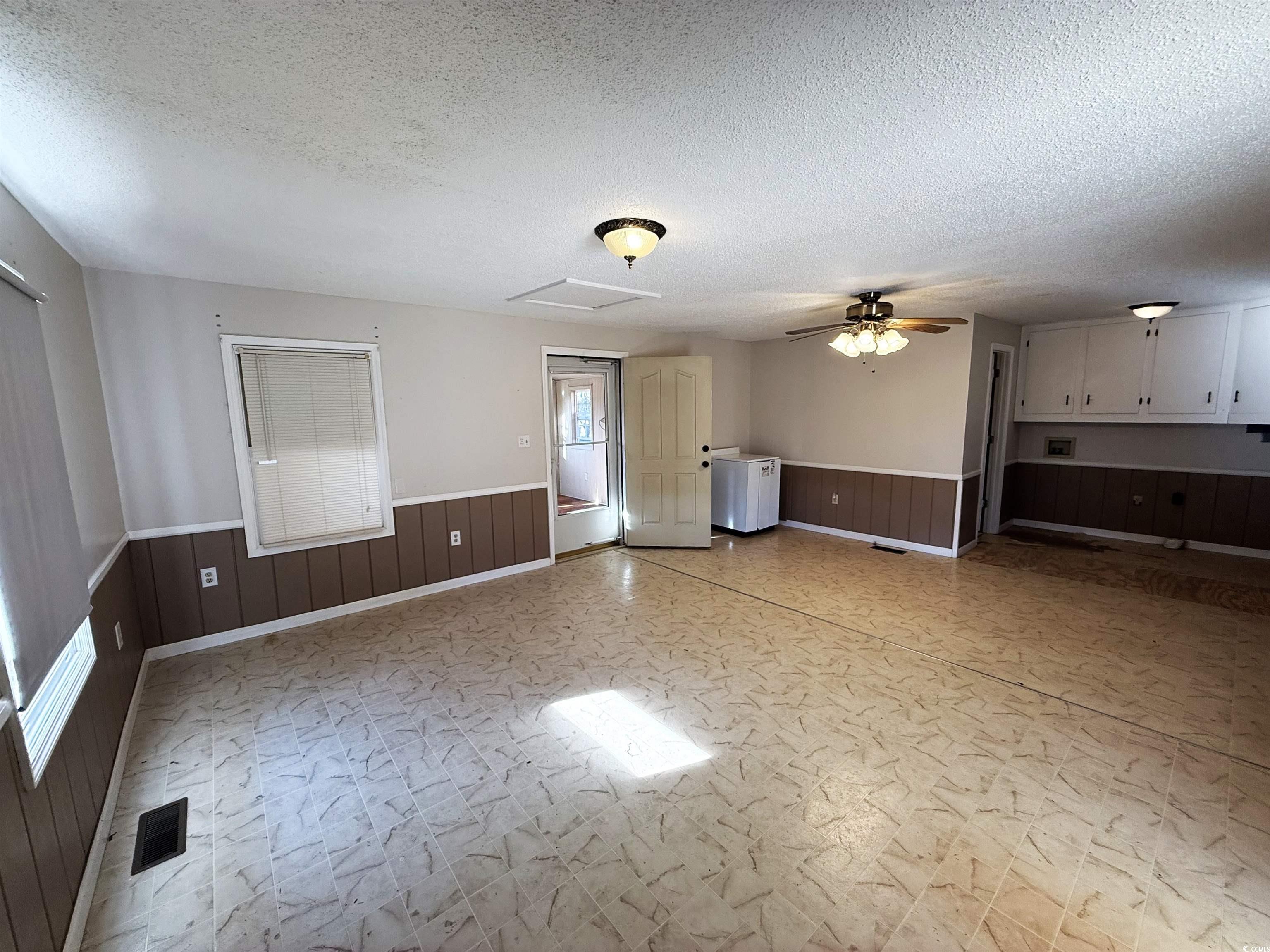 764 1st Oxtown Road Scranton, SC 29591 - Photo 20 of 32