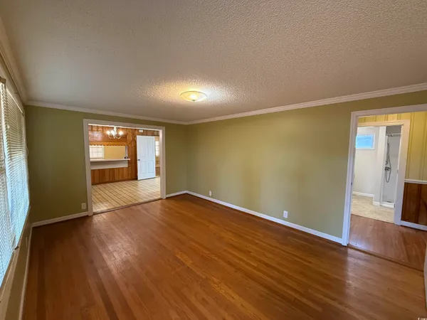 $349,000 | 764 1st Oxtown Road, Scranton, SC 29591