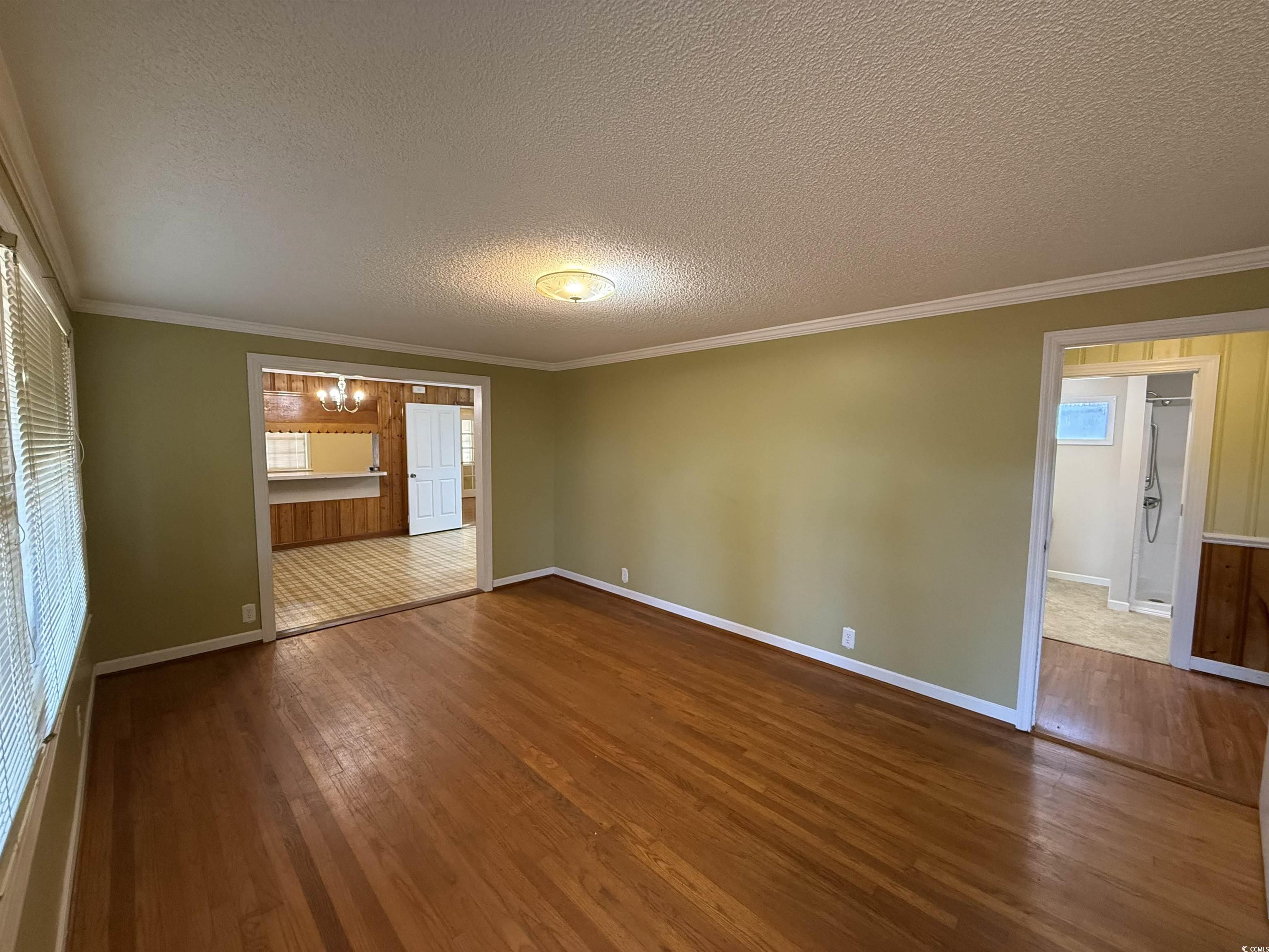 764 1st Oxtown Road Scranton, SC 29591 - Photo 2 of 32