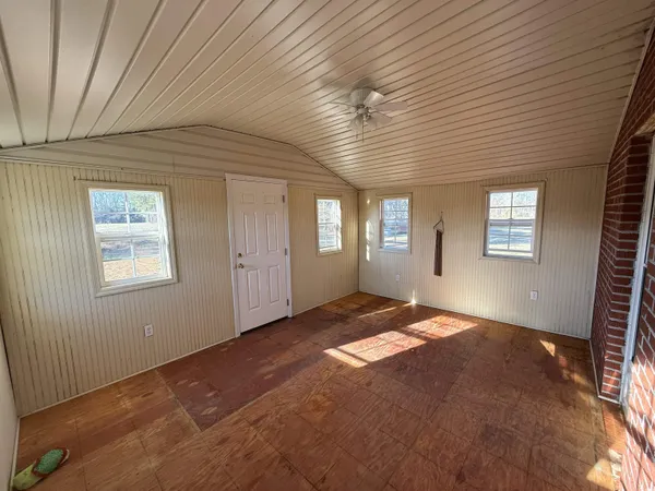 $349,000 | 764 1st Oxtown Road, Scranton, SC 29591