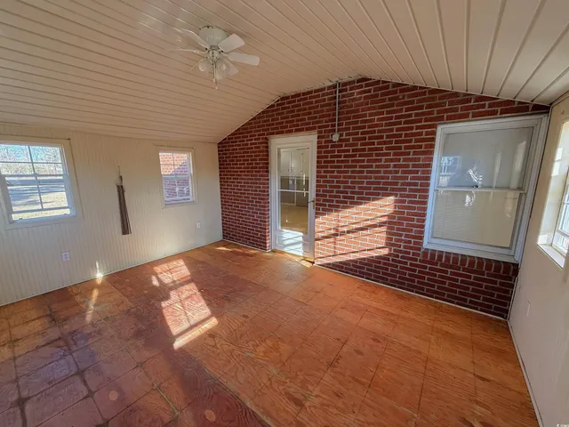 $349,000 | 764 1st Oxtown Road, Scranton, SC 29591