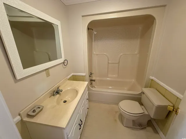 $349,000 | 764 1st Oxtown Road, Scranton, SC 29591