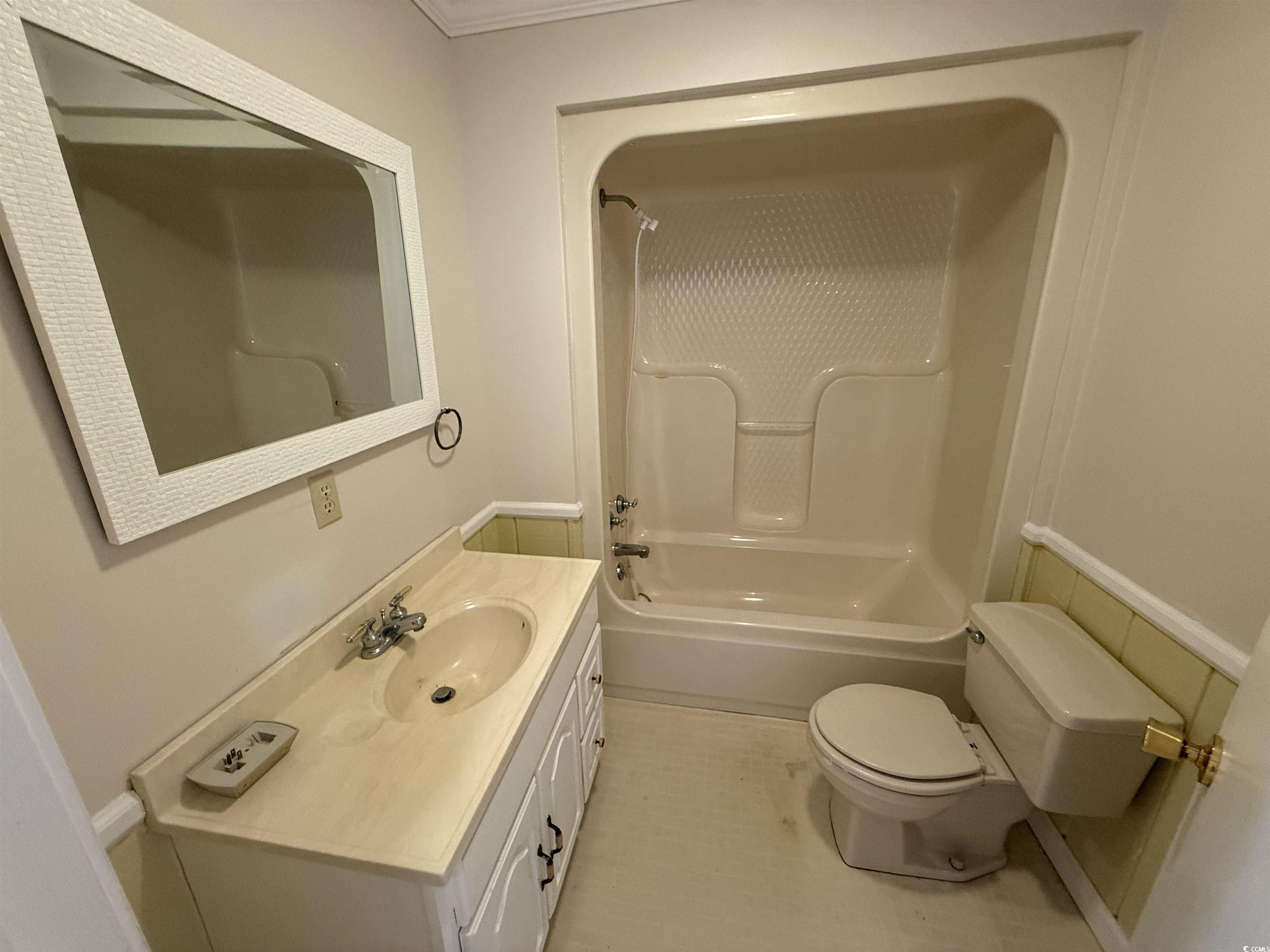 764 1st Oxtown Road Scranton, SC 29591 - Photo 23 of 32