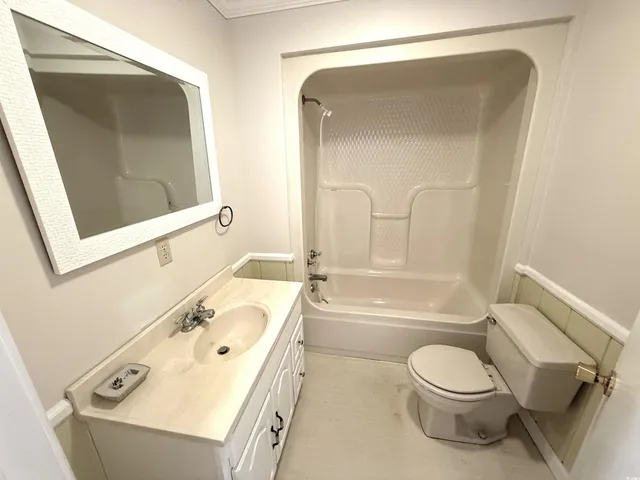 $349,000 | 764 1st Oxtown Road, Scranton, SC 29591