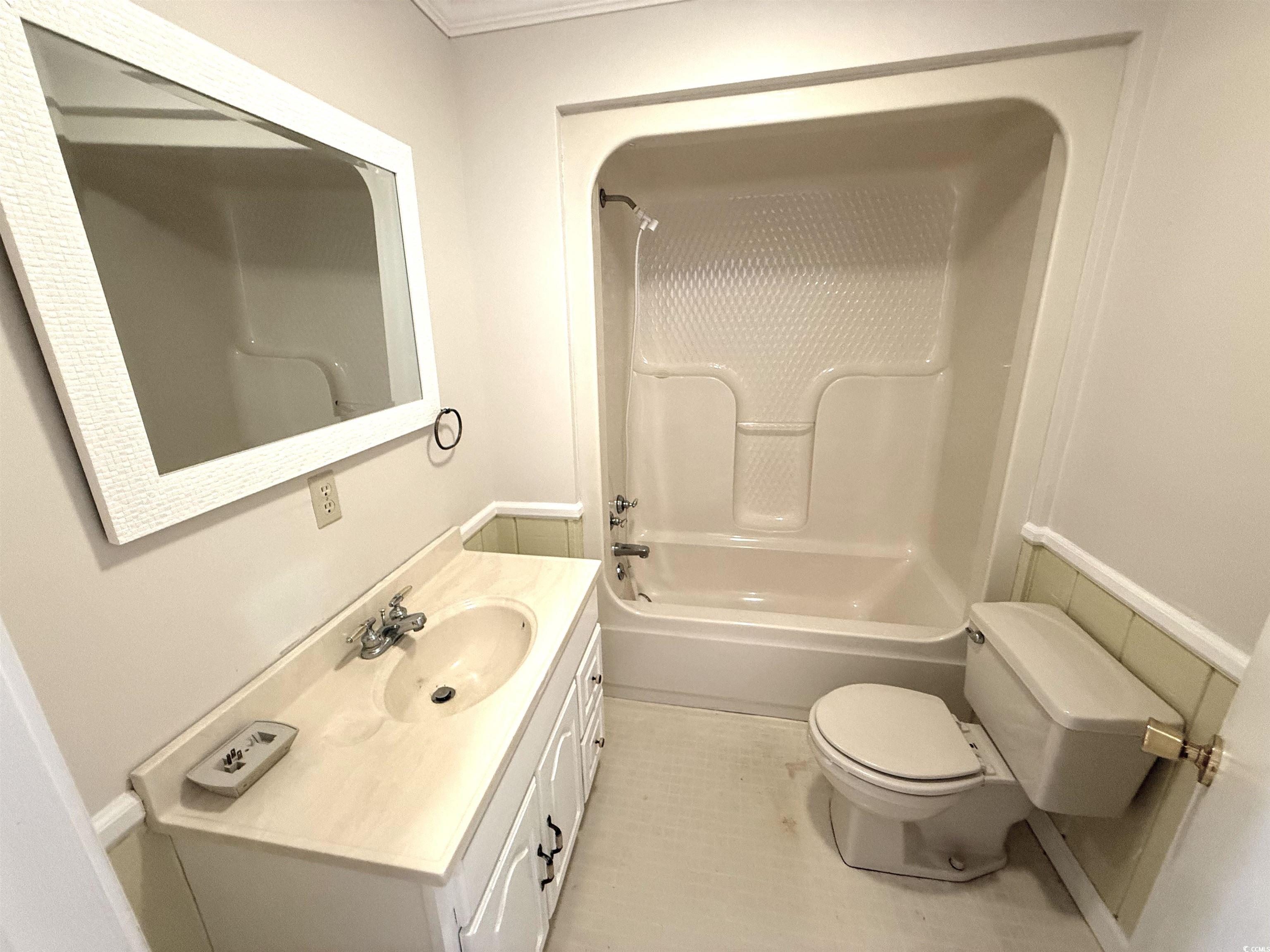 764 1st Oxtown Road Scranton, SC 29591 - Photo 24 of 32