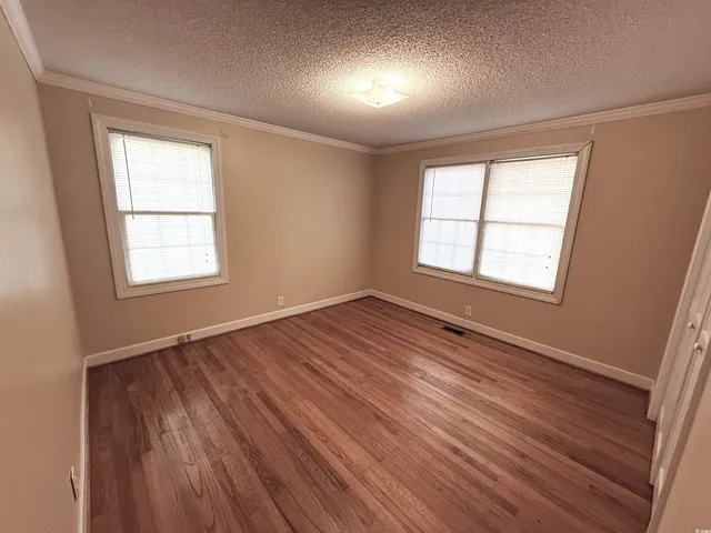 $349,000 | 764 1st Oxtown Road, Scranton, SC 29591