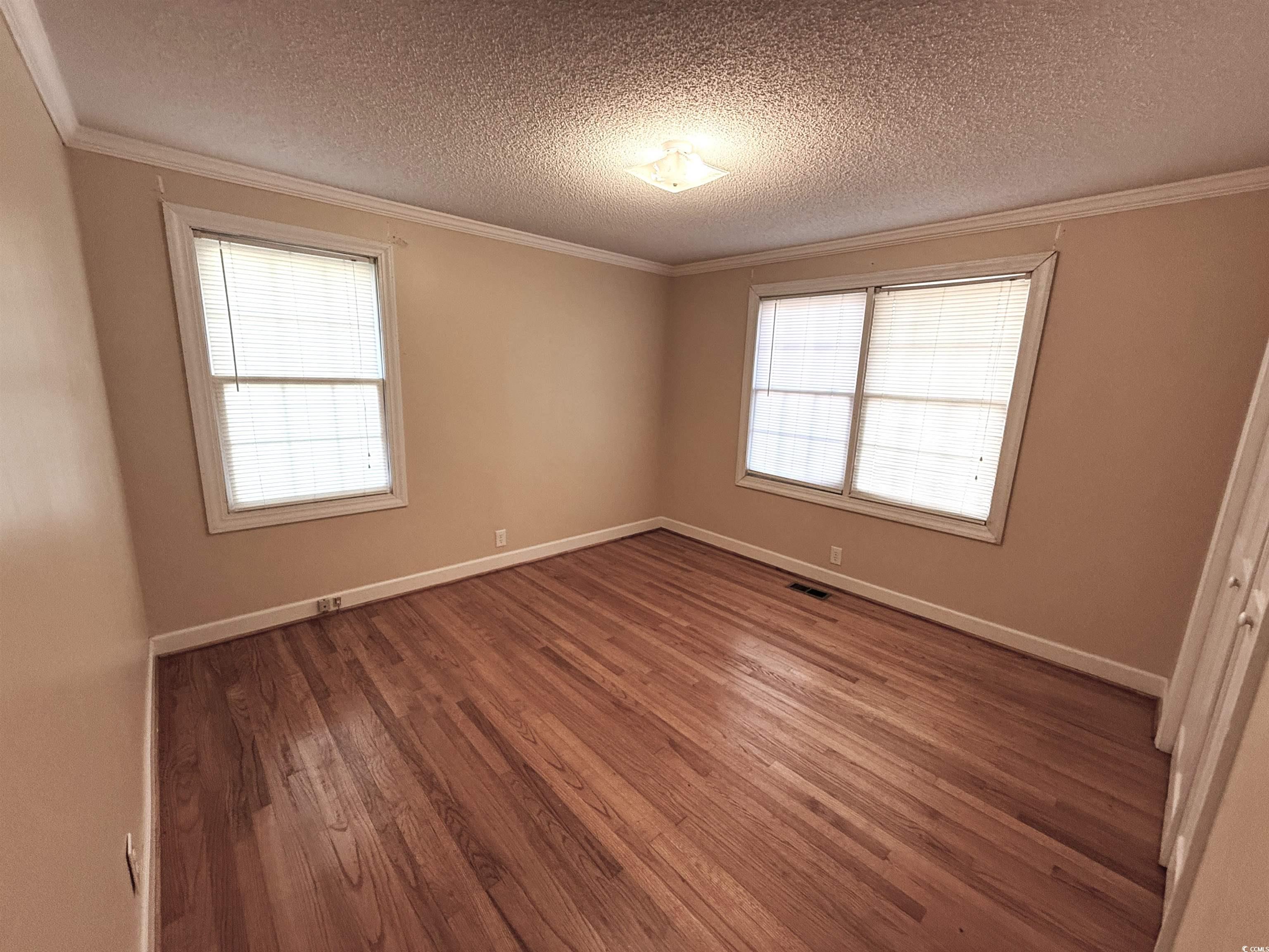 764 1st Oxtown Road Scranton, SC 29591 - Photo 25 of 32