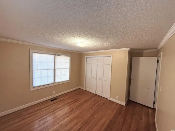 $349,000 | 764 1st Oxtown Road, Scranton, SC 29591