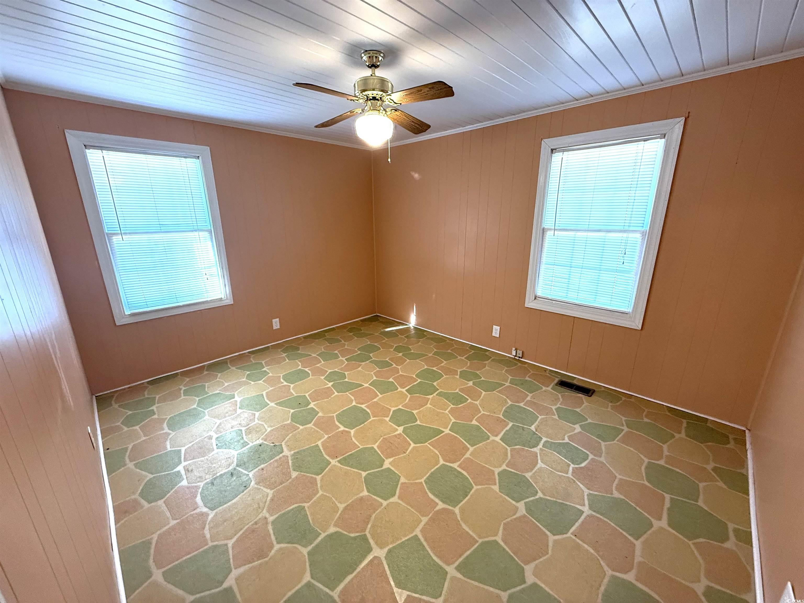 764 1st Oxtown Road Scranton, SC 29591 - Photo 27 of 32