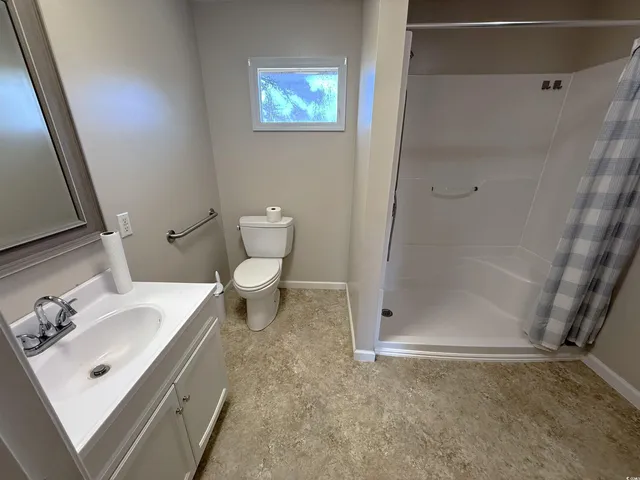 $349,000 | 764 1st Oxtown Road, Scranton, SC 29591