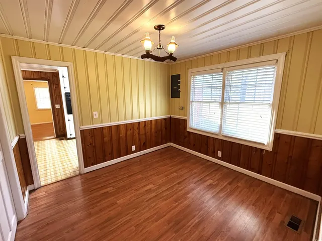 $349,000 | 764 1st Oxtown Road, Scranton, SC 29591