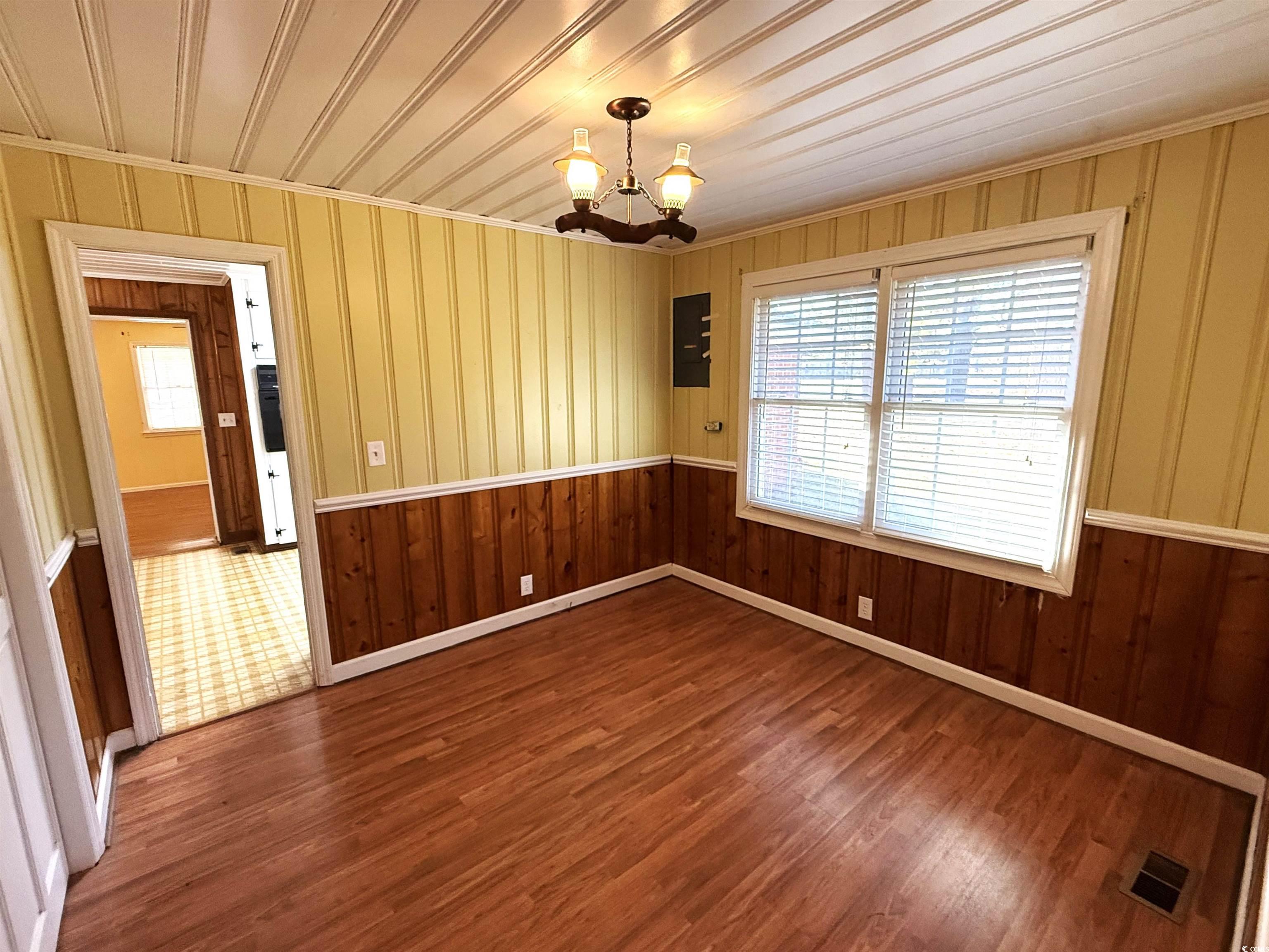 764 1st Oxtown Road Scranton, SC 29591 - Photo 29 of 32