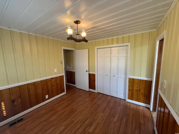 $349,000 | 764 1st Oxtown Road, Scranton, SC 29591