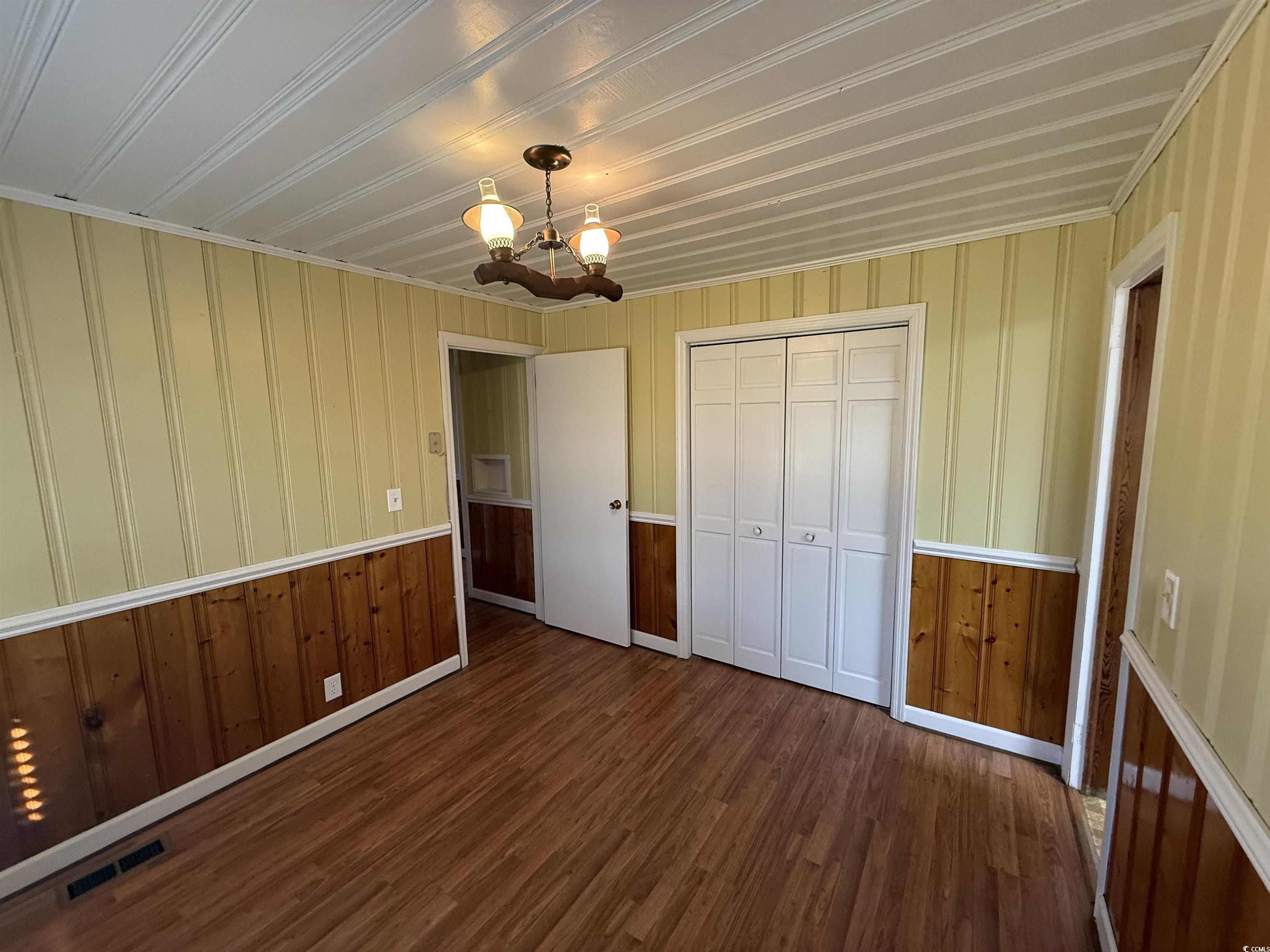 764 1st Oxtown Road Scranton, SC 29591 - Photo 30 of 32