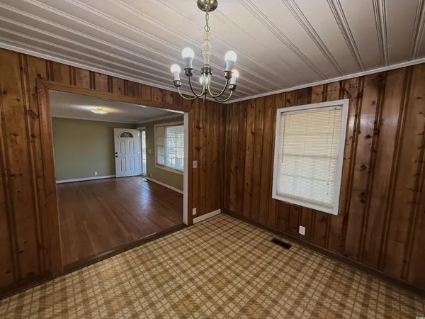 $349,000 | 764 1st Oxtown Road, Scranton, SC 29591