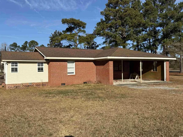 $349,000 | 764 1st Oxtown Road, Scranton, SC 29591