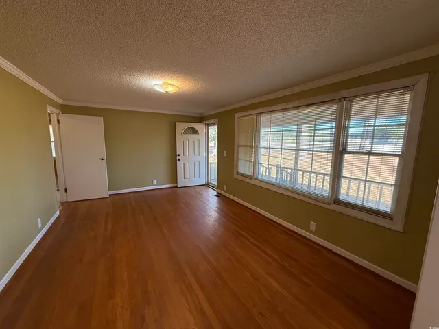 $349,000 | 764 1st Oxtown Road, Scranton, SC 29591