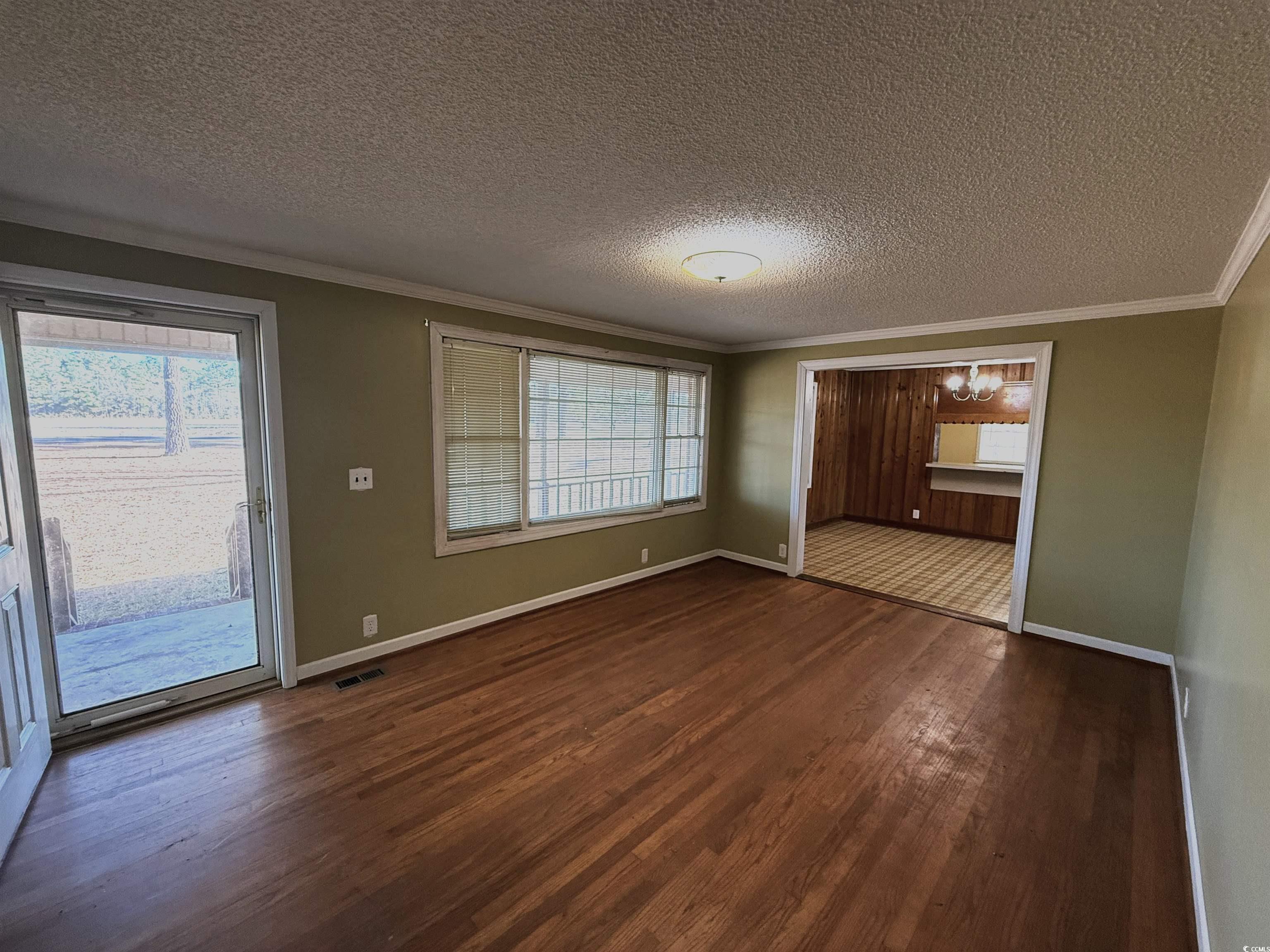 764 1st Oxtown Road Scranton, SC 29591 - Photo 5 of 32