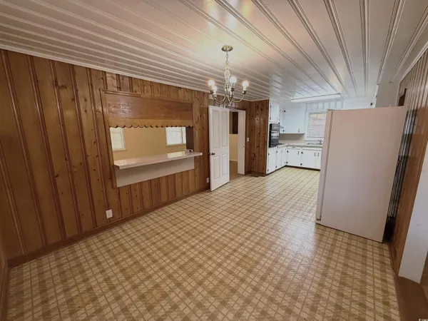 $349,000 | 764 1st Oxtown Road, Scranton, SC 29591