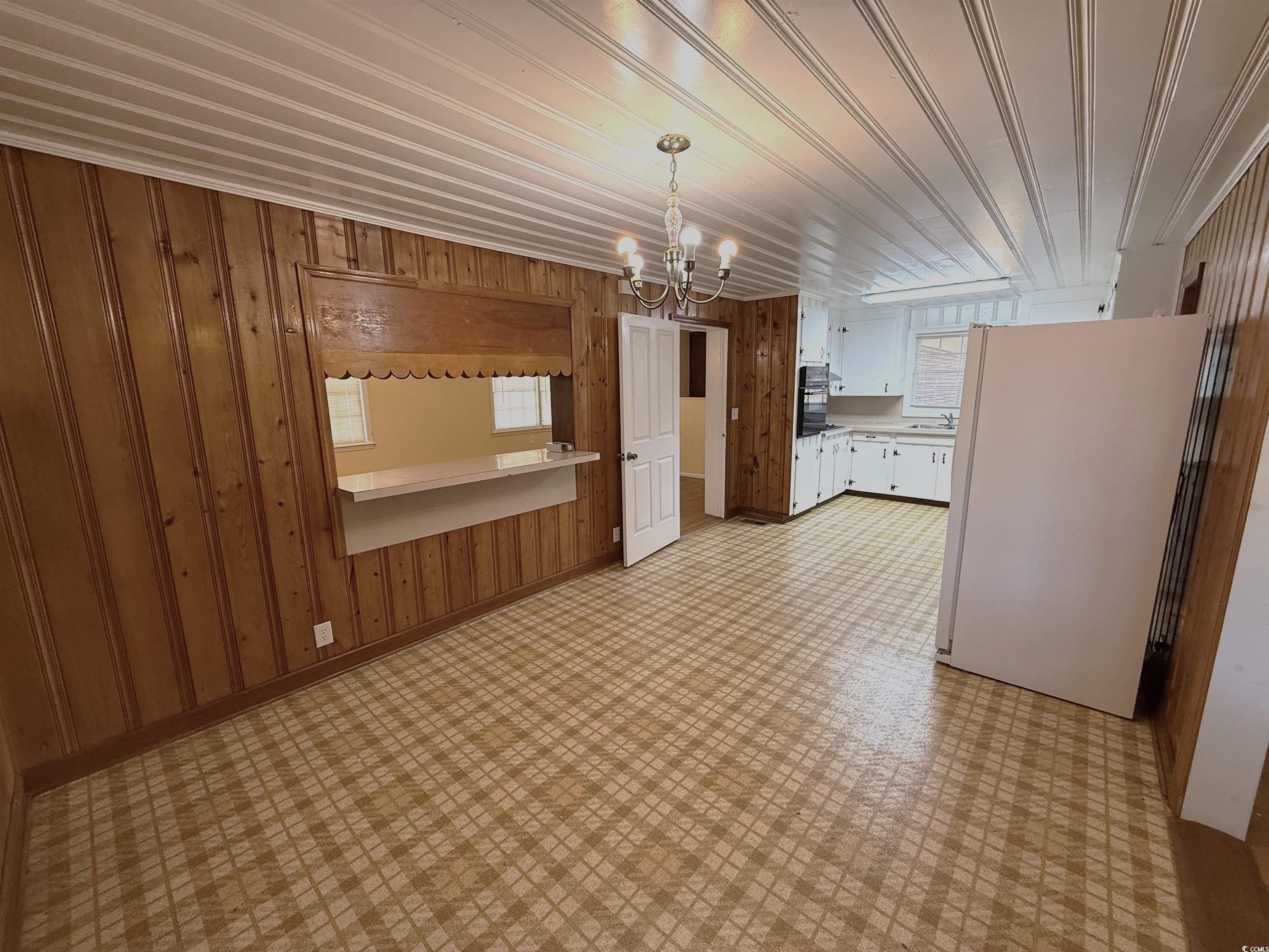 764 1st Oxtown Road Scranton, SC 29591 - Photo 6 of 32