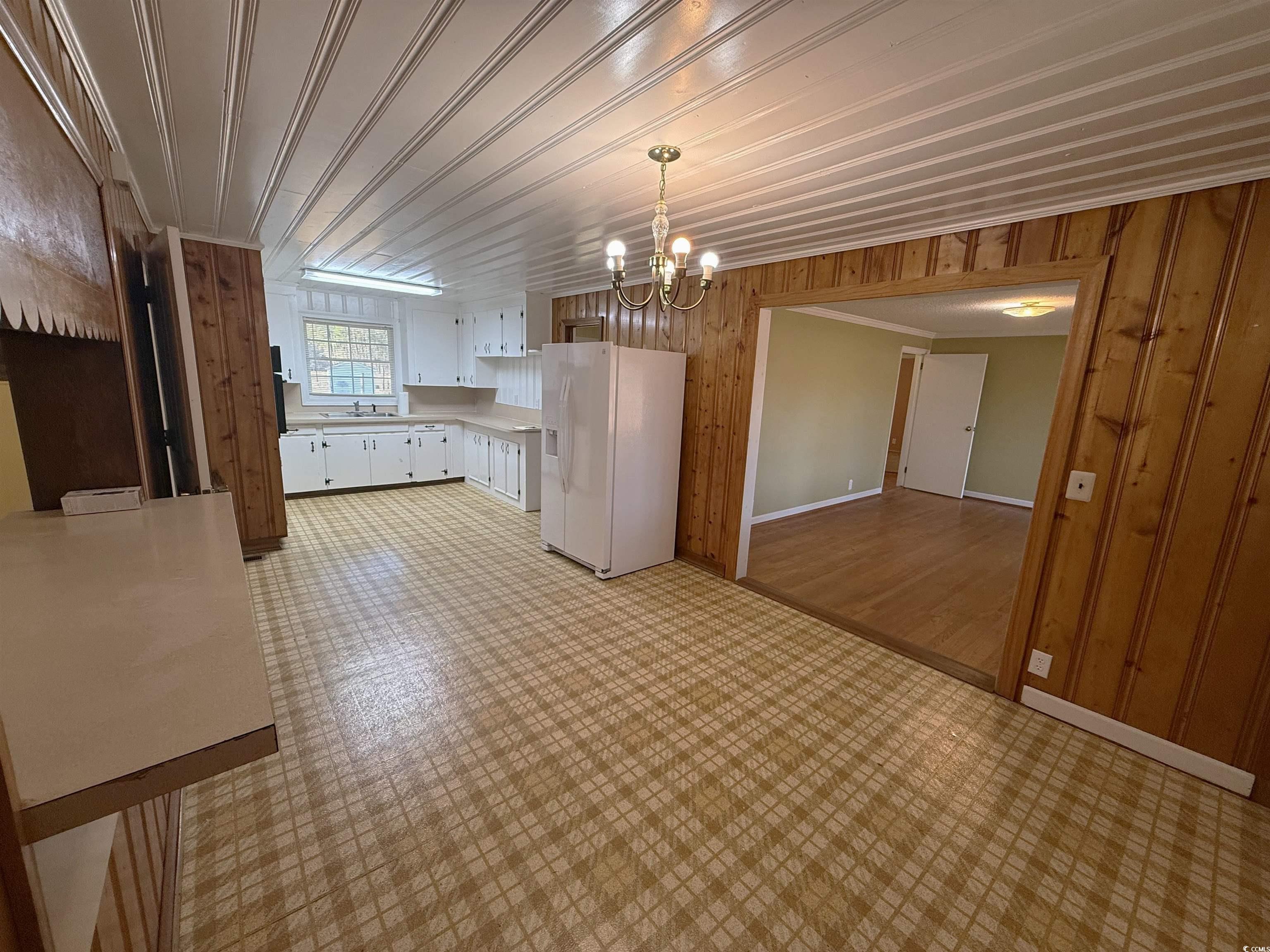 764 1st Oxtown Road Scranton, SC 29591 - Photo 7 of 32