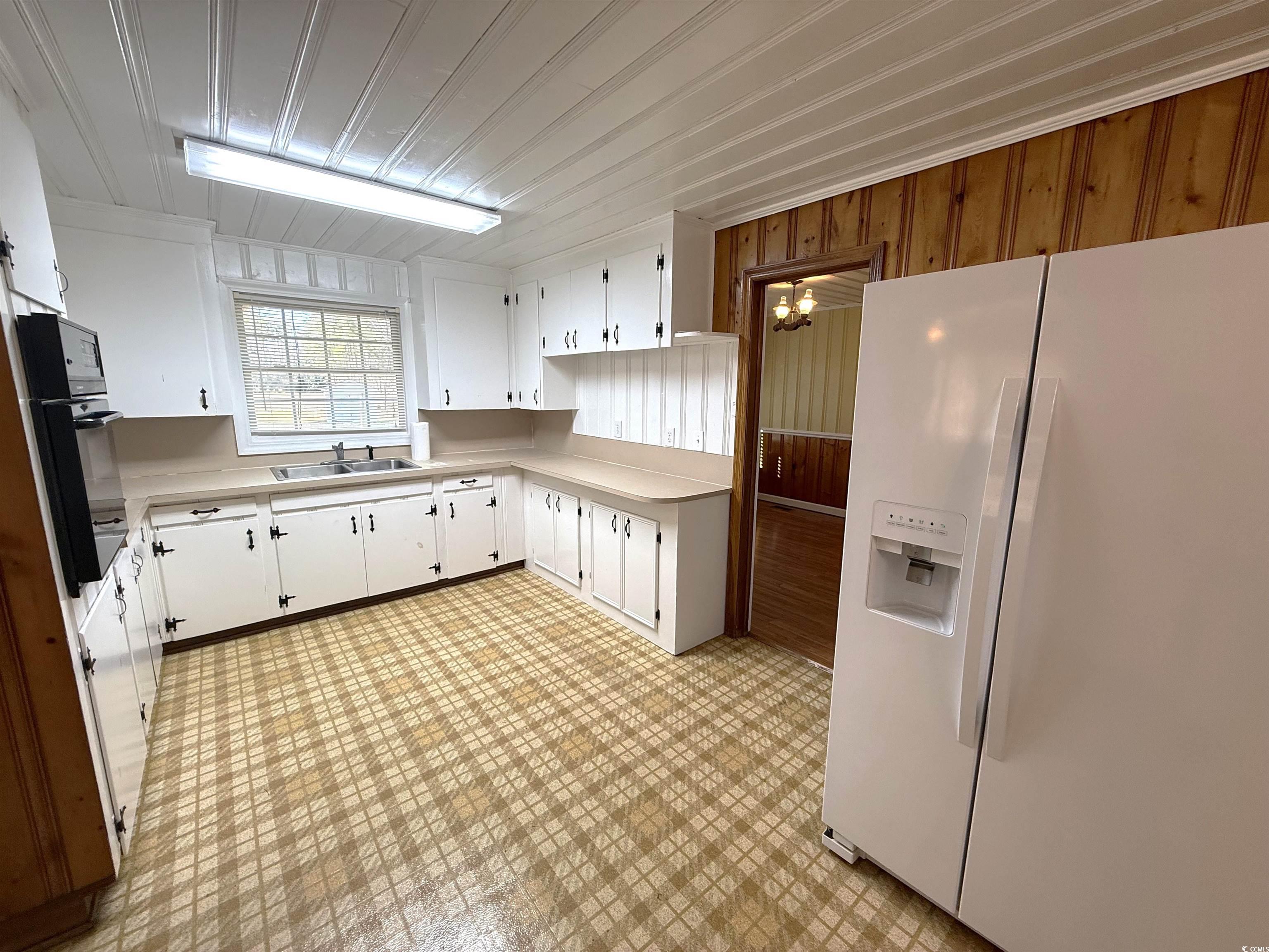 764 1st Oxtown Road Scranton, SC 29591 - Photo 8 of 32