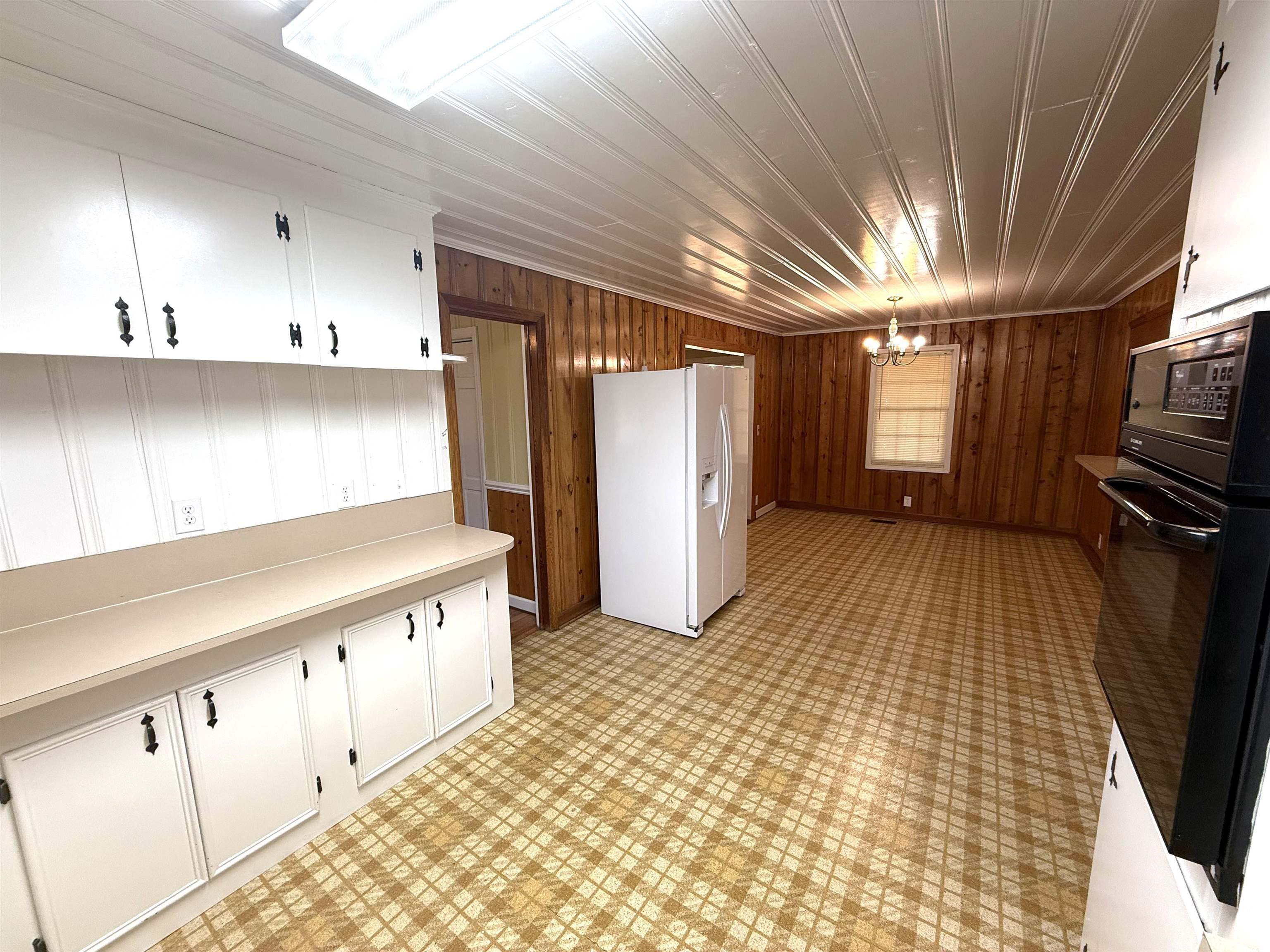 764 1st Oxtown Road Scranton, SC 29591 - Photo 10 of 32