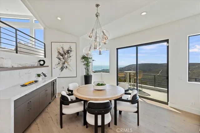 $4,395,000 | 1425 Skyline Drive, Laguna Beach, CA 92651