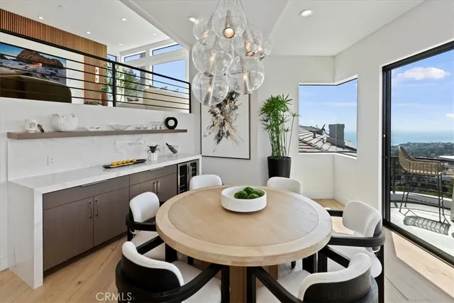 $4,395,000 | 1425 Skyline Drive, Laguna Beach, CA 92651