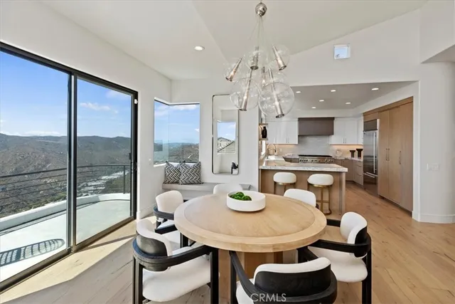 $4,395,000 | 1425 Skyline Drive, Laguna Beach, CA 92651
