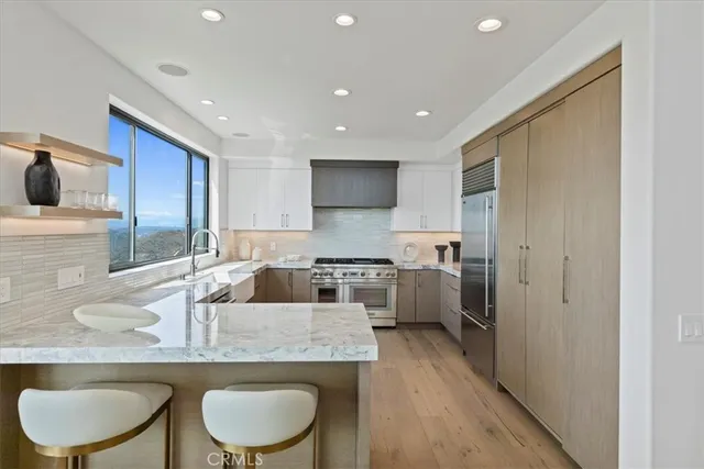 $4,395,000 | 1425 Skyline Drive, Laguna Beach, CA 92651