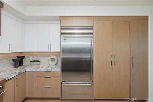 $4,395,000 | 1425 Skyline Drive, Laguna Beach, CA 92651