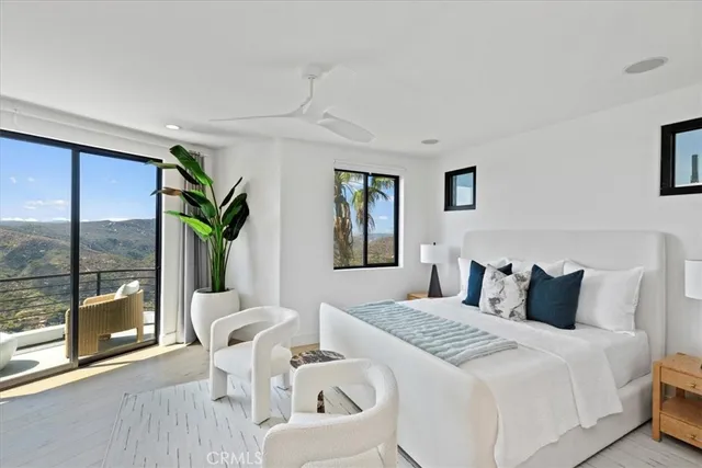 $4,395,000 | 1425 Skyline Drive, Laguna Beach, CA 92651