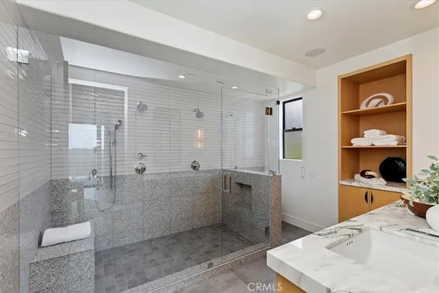 $4,395,000 | 1425 Skyline Drive, Laguna Beach, CA 92651