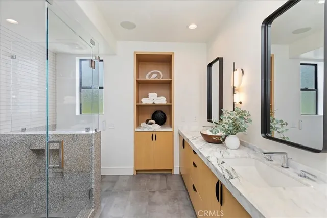 $4,395,000 | 1425 Skyline Drive, Laguna Beach, CA 92651