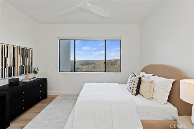 $4,395,000 | 1425 Skyline Drive, Laguna Beach, CA 92651