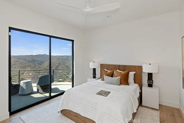 $4,395,000 | 1425 Skyline Drive, Laguna Beach, CA 92651